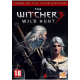 The Witcher 3 Wild Hunt - GOG.com Global CD KEY